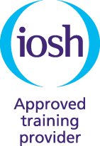 IOSH Training Courses Bhubaneswar Odisha