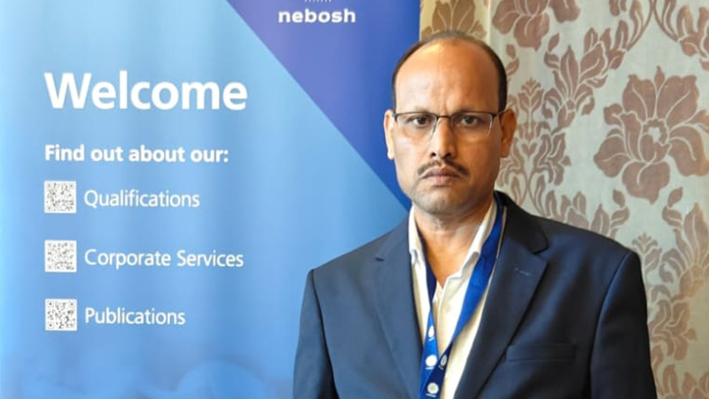 Pramila Devi Institute of Management and Technology (PDIMT)