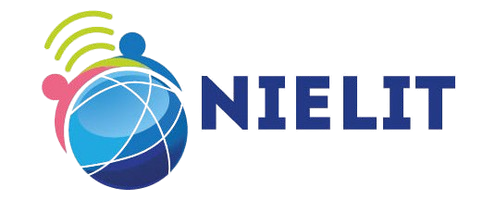 Pramila Devi Institute of Management and Technology (PDIMT)